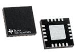 Texas Instruments TPS51396A Step-Down Voltage Regulator