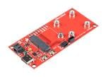 SparkFun MicroMod Qwiic Carrier Board - Single (DEV-17723)