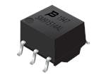 Bourns SM91514AL BMS Transformer