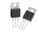 Vishay / Siliconix SiHP080N60E E Series Power MOSFETs