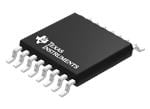 Texas Instruments TMUX620x Precision 8:1 Single-Ch Multiplexers