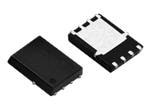 Vishay / Siliconix SiR186LDP N-Channel 60V (D-S) MOSFETs