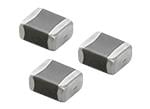 Murata Electronics BLE Chip Ferrite Beads