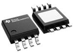 Texas Instruments UCC25800-Q1 Ultra-Low EMI Transformer Driver