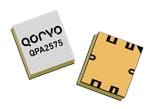 Qorvo QPA2575 Ka-Band Power Amplifier
