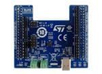 STMicroelectronics X-NUCLEO-DRP1M1 Expansion Board