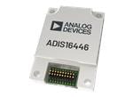 Analog Devices Inc. ADIS16446 Six Degrees of Freedom Inertial Sensor