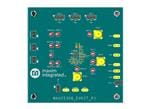 Analog Devices / Maxim Integrated MAX25308 Evaluation Kit