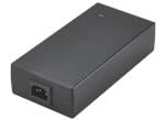 Power Partners Nguồn cấp chuyển mạch AC/DC PEAD310