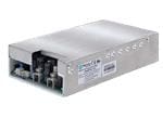TAAM700 700W Medical Switching Power Supplies