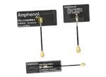 Amphenol-SAA FPC Antennas