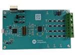 Analog Devices / Maxim Integrated MAX22530EVKIT Evaluation Kit