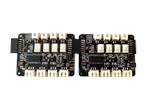 STEMinds Eduponics Mini Extension Board