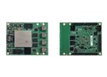 Zeus Zynq® UltraScale+™ MPSoC System-on-Module