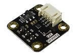 DFRobot Gravity I2C LIS2DW12 Triple Axis Accelerometer