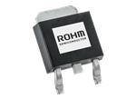 ROHM Semiconductor RFUH25NS3S Fast Recovery Diodes