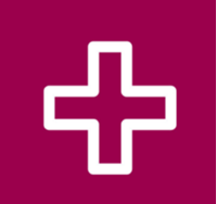 Molex Premo-Flex One-Touch FFC Jumper Cables