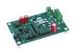 DRV8106H-Q1EVM Gate Driver Evaluation Module