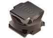 SRN6045HA Semi-Shielded Power Inductors