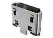 USB3160 Micro USB 2.0 Connector