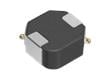 SPM4020-DZ Fixed Inductors for Power Circuits