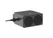 TF350 Ultra Long Range Single Point LiDAR Sensors