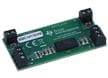 AMC1411EVM Amplifier Evaluation Module (EVM)