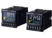 H7CC Digital Counters/Tachometers