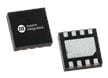 MAX38911 LDO Linear Regulators