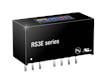 RS3E 3W DC/DC Converters