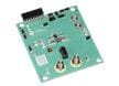 MAX20011CEVKIT Converter Evaluation Kit
