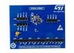 STEVAL-1PS02C Eval Board Based on ST1PS02CQTR