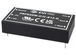 CUI Inc PRFE20W-D Series DC-DC Converters
