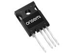 onsemi NTH4L075N065SC1 57mohm Silicon Carbide MOSFET