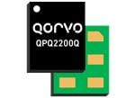Qorvo QPQ2200Q 5855-5925MHz RF BAW Filter