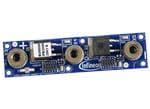 Infineon Technologies KIT_LGPWR_BOM008 Kit Power Board