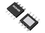 ROHM Semiconductor BD2320EFJ-LA High-Side & Low-Side Driver