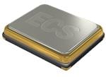 ECS ECS-500-CDX-2166 50MHz SMD Crystals