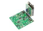 NXP Semiconductors FRDMGD3160HB8EVM Evaluation Kit