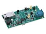 Texas Instruments DP83TC813EVM-MC Evaluation Module