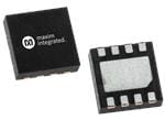 Analog Devices / Maxim Integrated MAX22256 H-Bridge Transformer Drivers