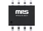 Monolithic Power Systems (MPS) MPQ6610 Half-Bridge Drivers