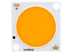 Luminus Devices Smooth White Series COB LED Arrays