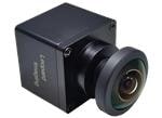 LI-AR0231-AP0200-GMSL2-xxxH Camera