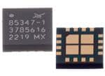 Skyworks Solutions Inc. SKY85347-11 WLAN Front-End Module