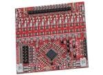 Infineon Technologies TLE9012DQU_DTR_BMS2 Evaluation Board