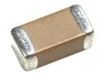 YAGEO Automotive Multilayer Ceramic Capacitors (MLCCs)