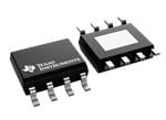 Texas Instruments LM5013/LM5013-Q1 Non-Synchronous Buck Converters