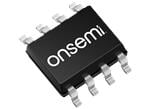 onsemi NCx57091 IGBT/MOSFET Gate Drivers