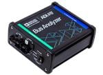 Analog Devices Inc. A2B Bus Analyzer